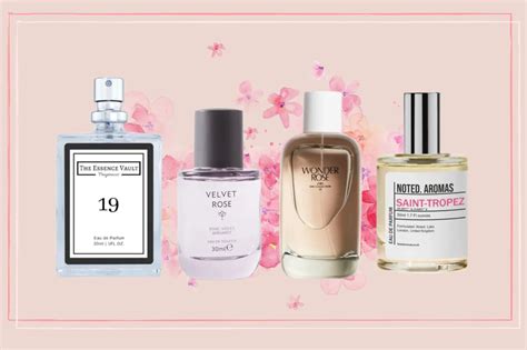 smell a like perfumes|list of smell alike perfumes.